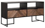 large-cc-206301-criss-cross-tv-stand-2-drawers-2-open-racks215070012591213