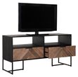 Web_Test-CC-206301-Criss-Cross-tv-stand-2-drawers-2-open-racks_3