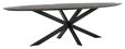 Web_Test-BT-611385-Timeless-Shape-dining-table-oval-black-280_2