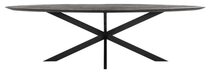 Web_Test-BT-611385-Timeless-Shape-dining-table-oval-black-280_1