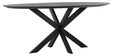 Web_Test-BT-611381-Timeless-Shape-dining-table-oval-black-200_2