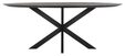 Web_Test-BT-611381-Timeless-Shape-dining-table-oval-black-200_1