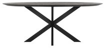 Web_Test-BT-611381-Timeless-Shape-dining-table-oval-black-200_1