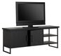 Web_Test-BT-438094-Beam-TV-stand-No-2-small-Black_3