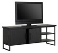 Web_Test-BT-438094-Beam-TV-stand-No-2-small-Black_3