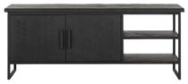 Web_Test-BT-438094-Beam-TV-stand-No-2-small-Black_1