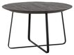 Large-HI 301145 Neptunes coffee table large black_1_5038762595449