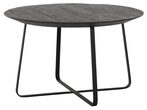 Large-HI 301145 Neptunes coffee table large black_1_5038762595449