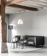 Web_Test-RI-209213-Thames-sofa-HI-Neptunes-coffee-tables_sf1_DTP