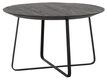 Web_Test-HI-301145-Neptunes-coffee-table-large-black_1