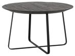 Web_Test-HI-301145-Neptunes-coffee-table-large-black_1