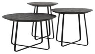 Web_Test-HI-301141_43_45-Neptunes-coffee-table-black_1