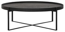 Large-HI 301193 Pluto coffee table large black_1_1288762595533