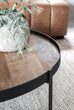 Web_Test-HI-Pluto-coffee-table-natural_detail1_DTP