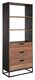 Web_Test-CS-605005-Cosmo-bookcase_2