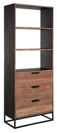 Web_Test-CS-605005-Cosmo-bookcase_2