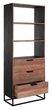 Web_Test-CS-605005-Cosmo-bookcase_3