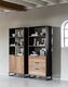 Web_Test-CS-605004-CS-605005-Cosmo-bookcase_sf1_DTP