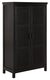 Web_Test-ML-252604-Provence-cupboard-black_2