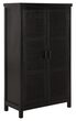 Web_Test-ML-252604-Provence-cupboard-black_2