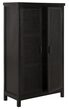 Web_Test-ML-252604-Provence-cupboard-black_3