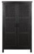 Web_Test-ML-252604-Provence-cupboard-black_1