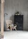 Web_Test-ML-252604-Provence-cupboard-ML-252865-Catania-lounge-chair_sf2_DTP