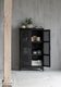 Web_Test-ML-252604-Provence-cupboard-black_sf3_DTP