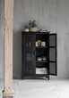 Web_Test-ML-252604-Provence-cupboard-black_sf3_DTP