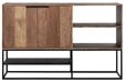 Web_Test-CS-605311-Cosmo-dresser-No1-small_1