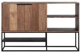 Web_Test-CS-605311-Cosmo-dresser-No1-small_1