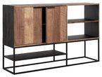 Web_Test-CS-605311-Cosmo-dresser-No1-small_3