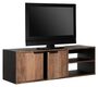 Web_Test-CS-605132-Cosmo-hanging-TV-stand-No1-small_3