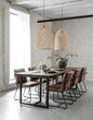 Web_Test-CC-206816-Criss-Cross-dining-table-RI-200014-Delaware-ML-Es-Pujols-hanging-lamp_sf1_DTP