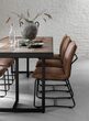 Web_Test-CC-206816-Criss-Cross-dining-table-RI-200014-Delaware_sf2_DTP