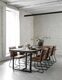 Web_Test-CC-206816-Criss-Cross-dining-table-RI-200014-Delaware_sf1_DTP