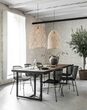 Web_Test-CC-206816-Criss-Cross-dining-table-ML-Bahamas-Loom-chair-ML-Es-Pujols-hanging-lamp_sf1_DTP