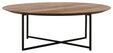 Web_Test-CS-605515-Cosmo-coffee-table-round-large_1