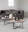 Web_Test-CS-605513-Cosmo-coffee-table-small-CS-605515-Cosmo-coffee-table-large_sf1_DTP