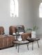 Web_Test-HI-301130_32_34-Saturnus-coffee-table-natural-ML-Waves-loveseat_sf1_DTP