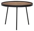 Web_Test-HI-301132-Saturnus-coffee-table-medium-natural_1