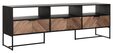 large-cc-206303-criss-cross-tv-stand-3-drawers-3-open-racks215070012591215