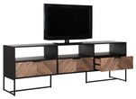 Web_Test-CC-206303-Criss-Cross-tv-stand-3-drawers-3-open-racks_3