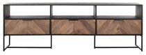 Web_Test-CC-206303-Criss-Cross-tv-stand-3-drawers-3-open-racks_1