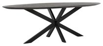 Web_Test-BT-611383-Timeless-Shape-dining-table-oval-black-240_2