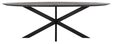 Web_Test-BT-611383-Timeless-Shape-dining-table-oval-black-240_1