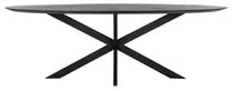 Web_Test-BT-611383-Timeless-Shape-dining-table-oval-black-240_1