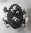 Web_Test-BT-611383-Shape-dining-table-oval-ML-Bouton-chair_sf1_DTP