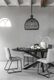 Web_Test-BT-611383-Shape-dining-table-oval-ML-Cloud-chair-Las-Salinas-Hanging-lamp-L_sf1_DTP