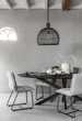 Web_Test-BT-611383-Shape-dining-table-oval-ML-Cloud-chair-Las-Salinas-Hanging-lamp-L_sf1_DTP